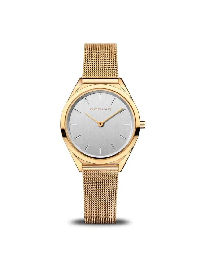 Bering 17031-334