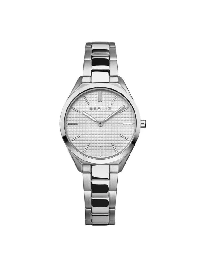 Bering 17231-700 ultra slim
