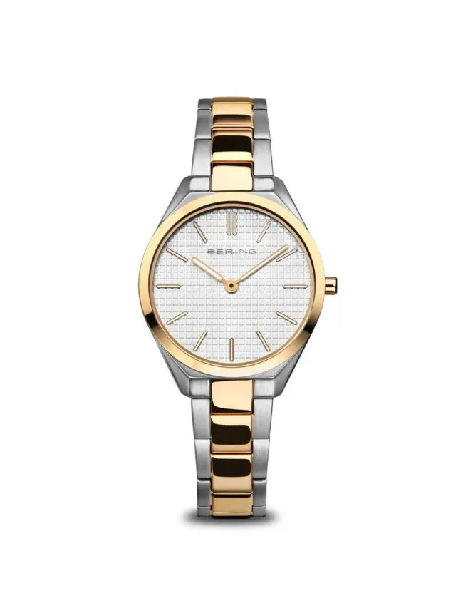 Bering 17231-704 ultra slim