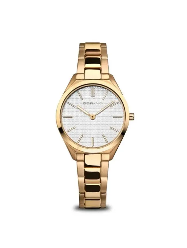 Bering 17231-734
