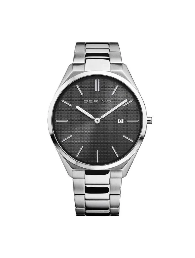 Bering 17240-702