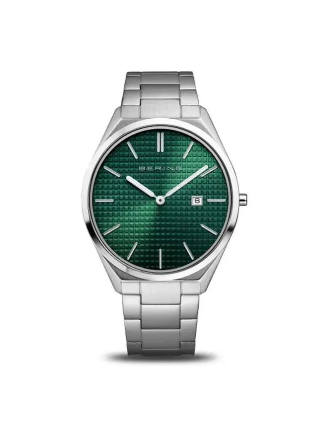 Bering 17240-708 ultra slim
