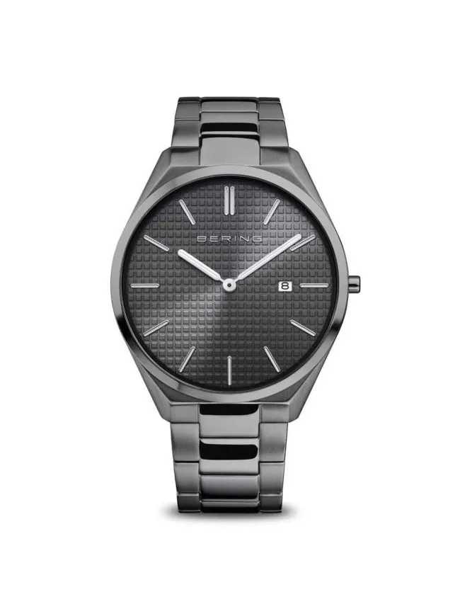 Bering 17240-777