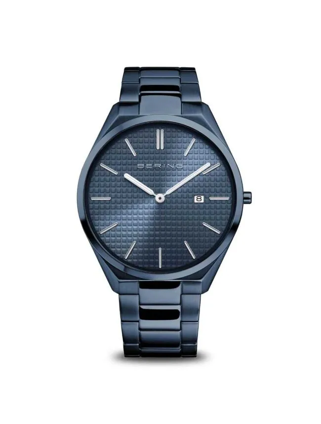 Bering 17240-797