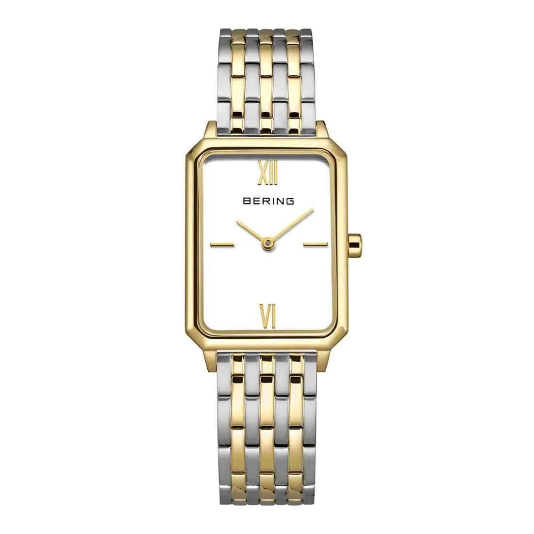 Bering 17423-734 classic