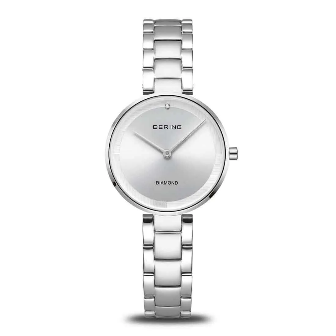 Bering 17529-700