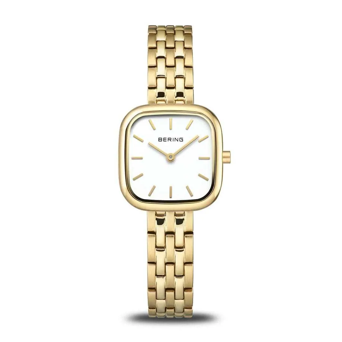 Bering 17926-734