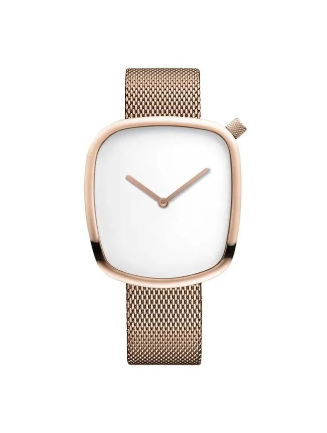 Bering 18040-364 classic