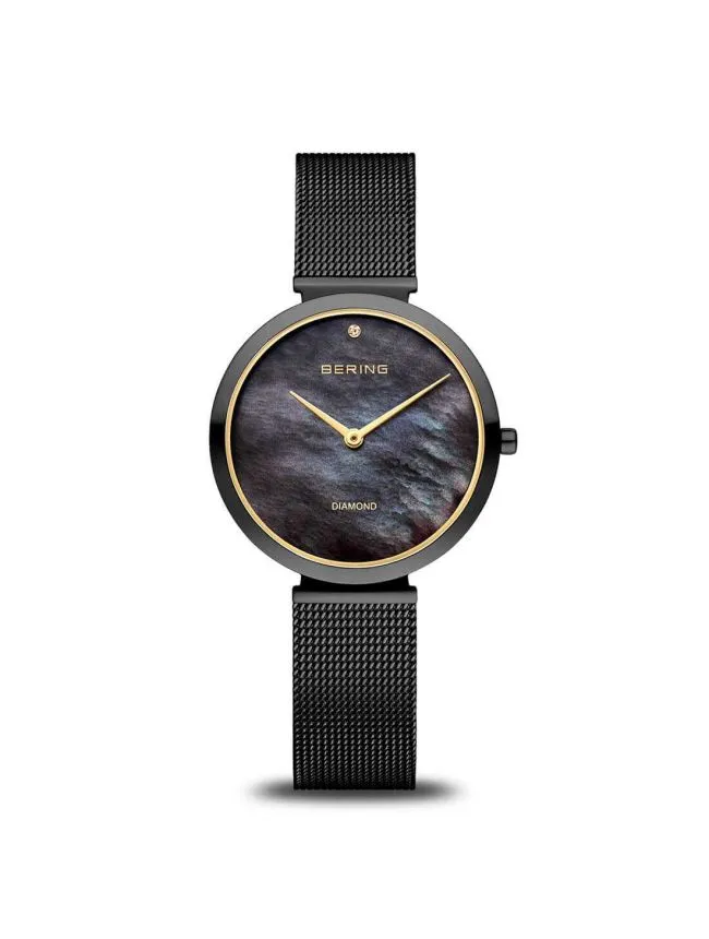 Bering 18132-132 ultra slim