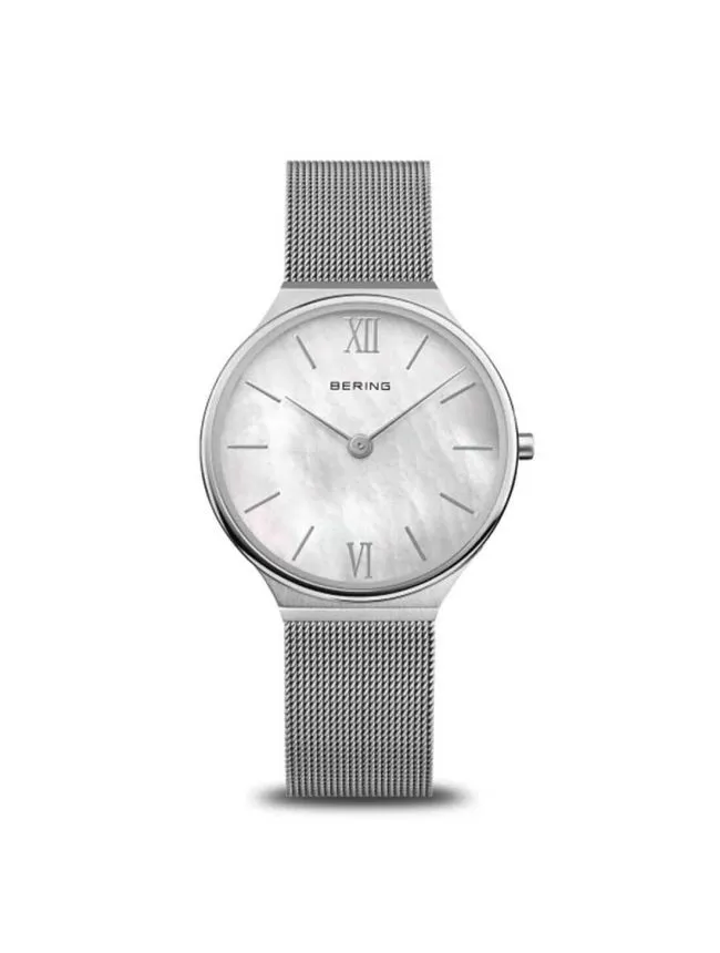 Bering 18434-000