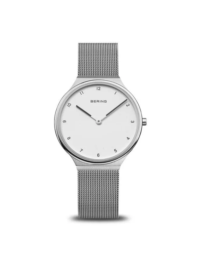 Bering 18434-004 ultra slim