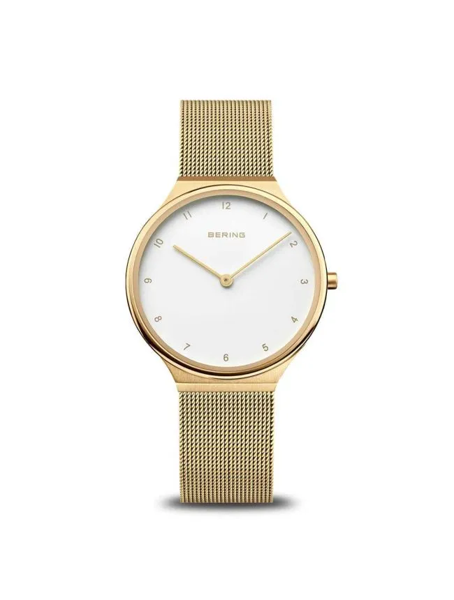 Bering 18434-334 ultra slim