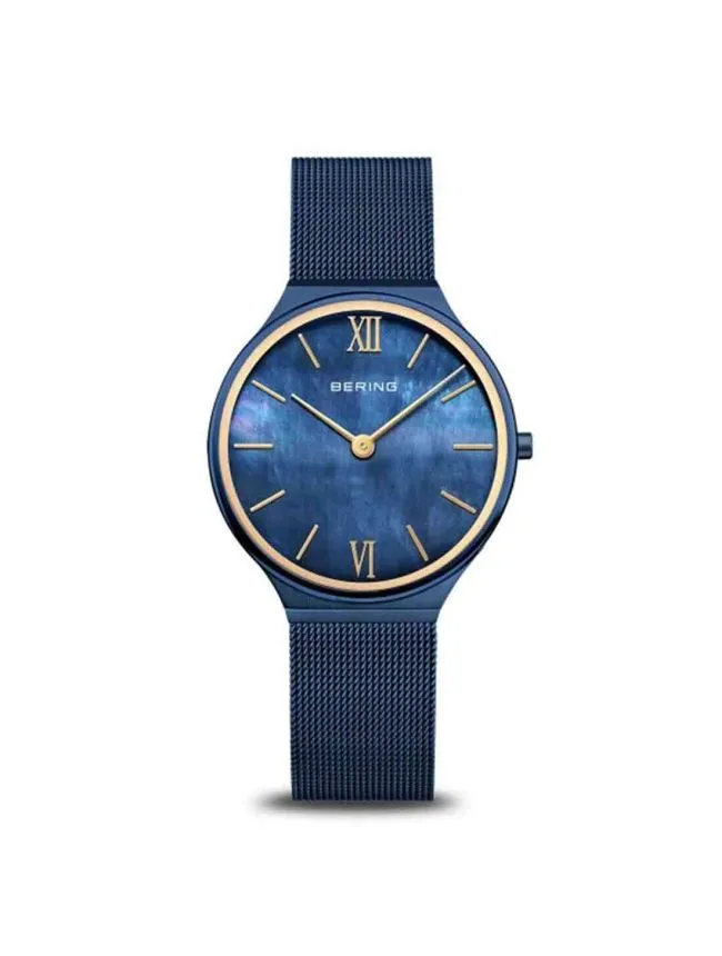 Bering 18434-397 ultra slim
