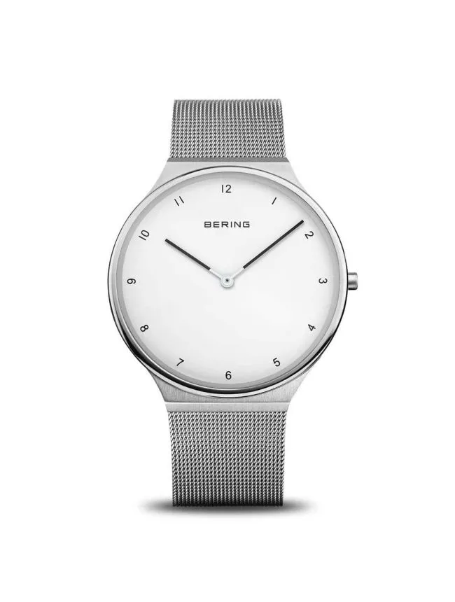 Bering 18440-004 ultra slim