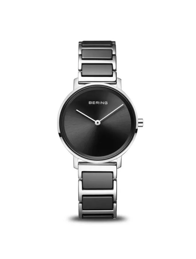 Bering 18531-742