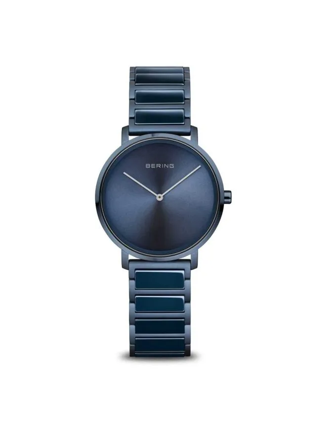 Bering 18531-797 ceramic