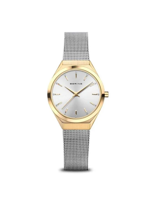 Bering 18729-010