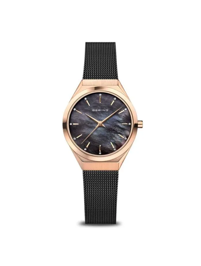 Bering 18729-166 ultra slim