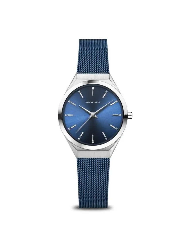 Bering 18729-307