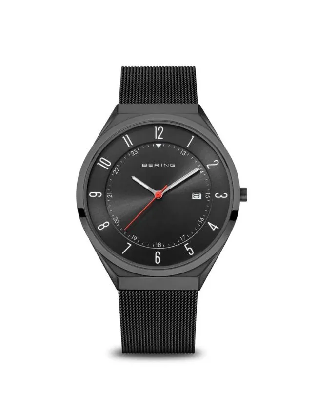 Bering 18740-222 ultra slim