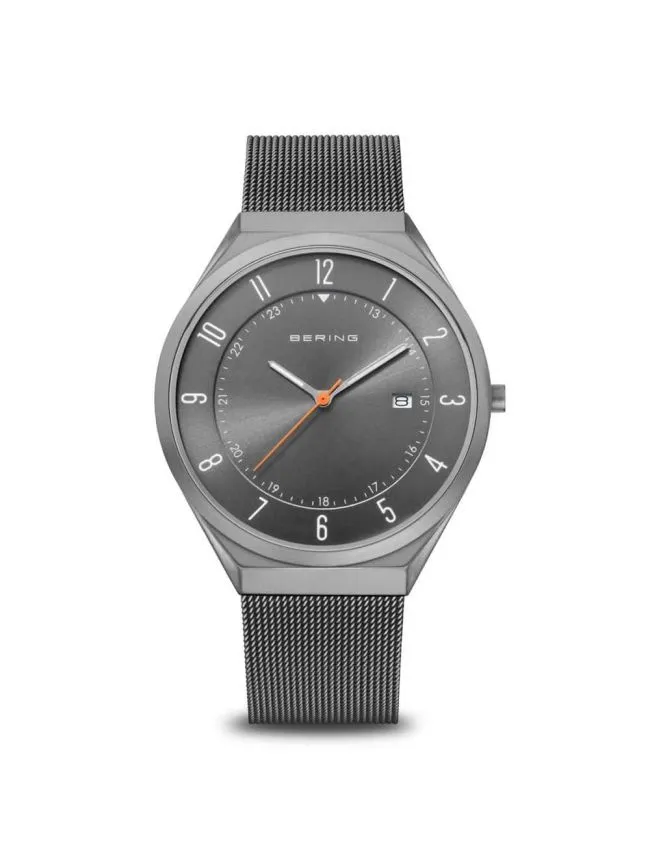 Bering 18740-377