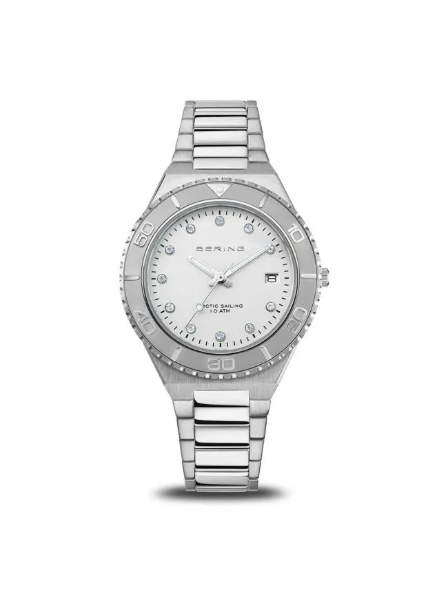 Bering 18936-704