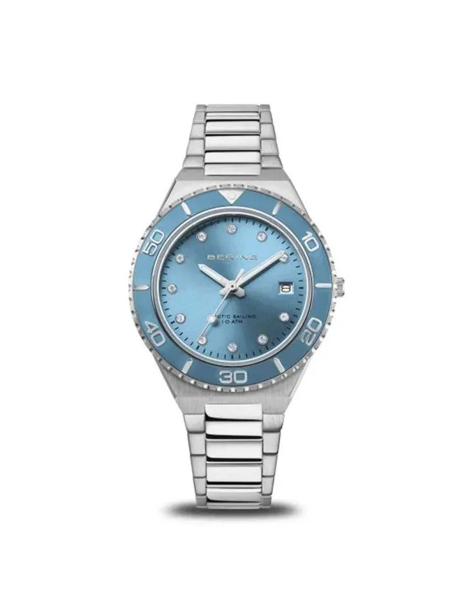 Bering 18936-705