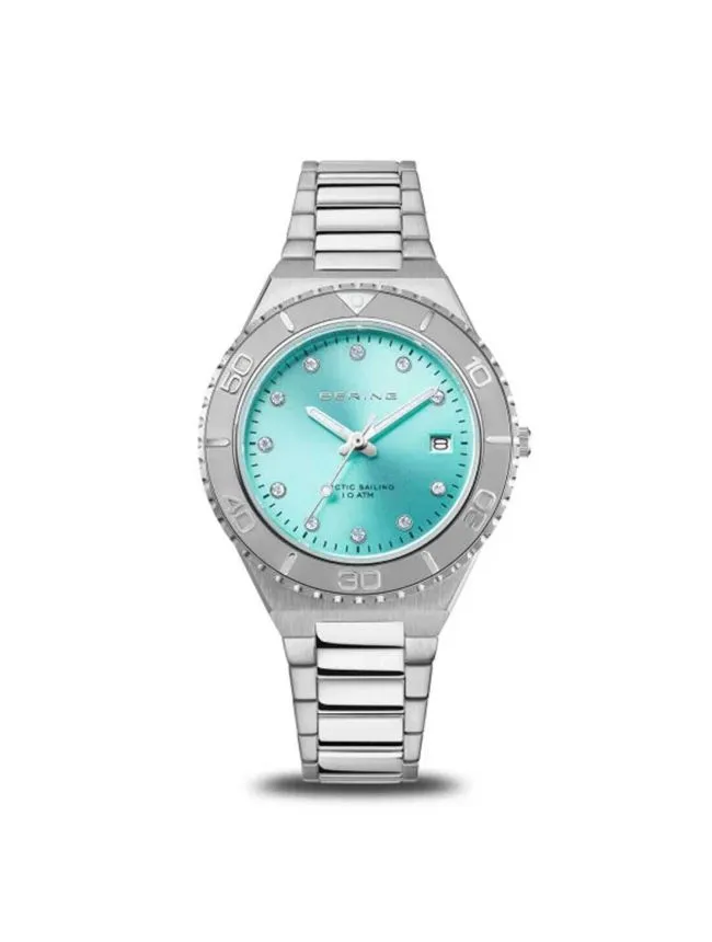 Bering 18936-707