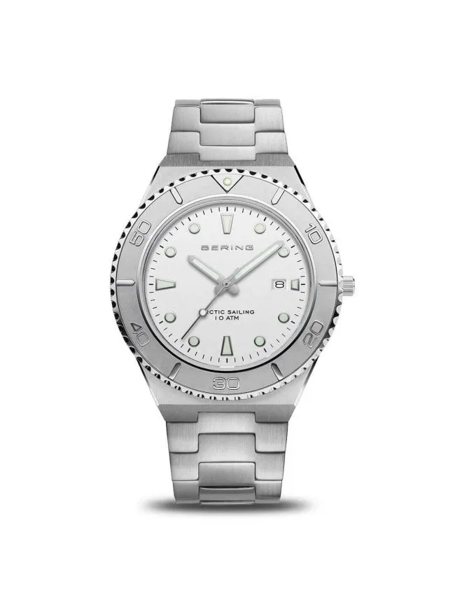 Bering 18940-704 classic