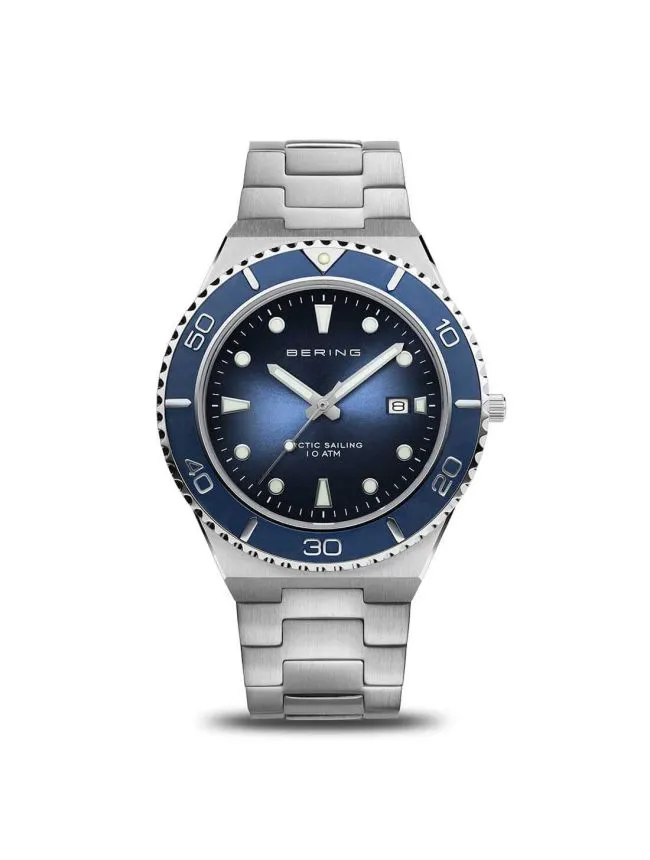 Bering 18940-707 classic