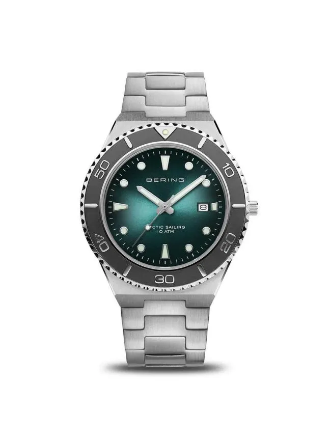 Bering 18940-708 classic