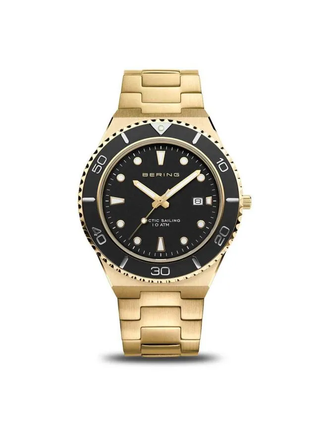 Bering 18940-732 classic