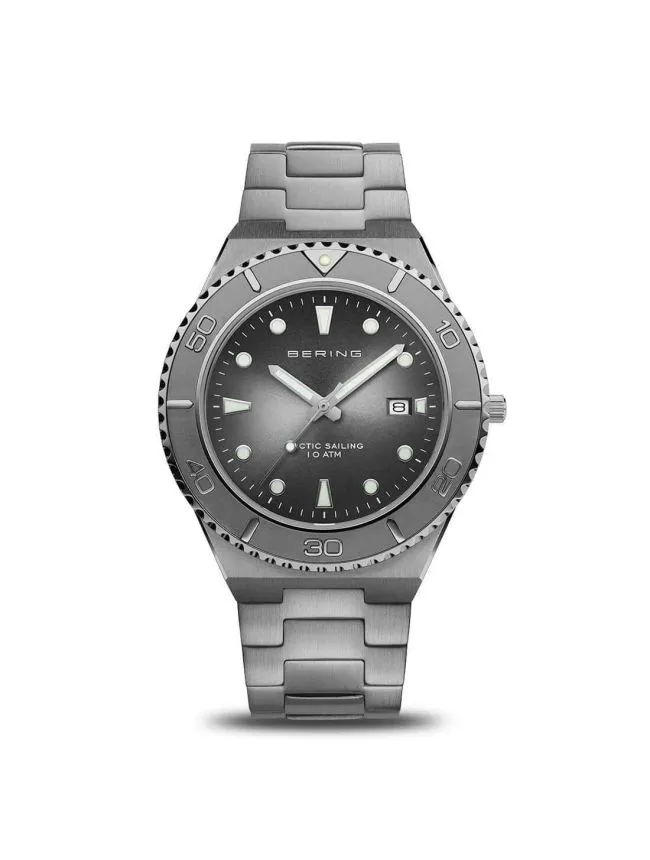 Bering 18940-777 classic set