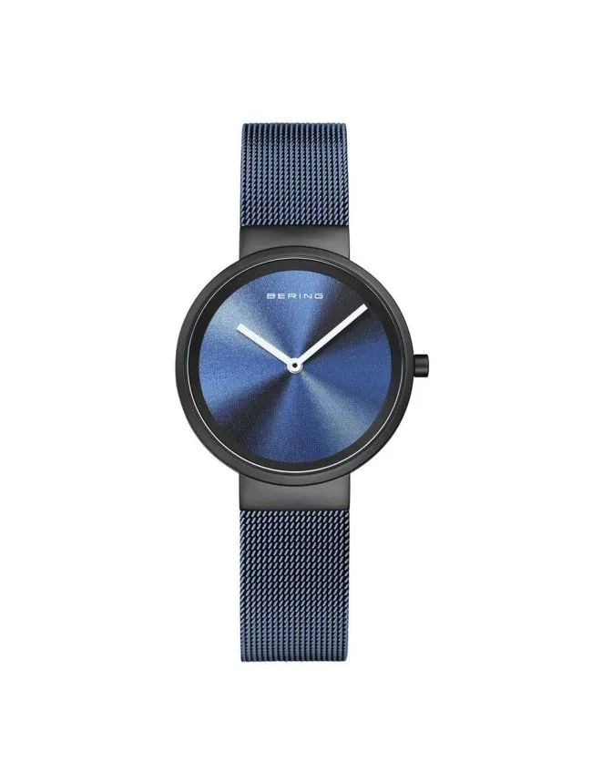 Bering 19031-327 classic