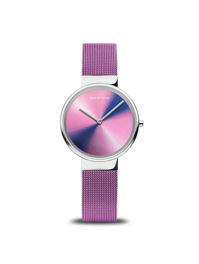 Bering 19031-909
