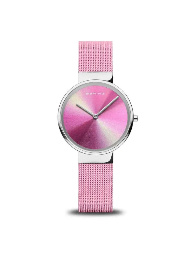 Bering 19031-999