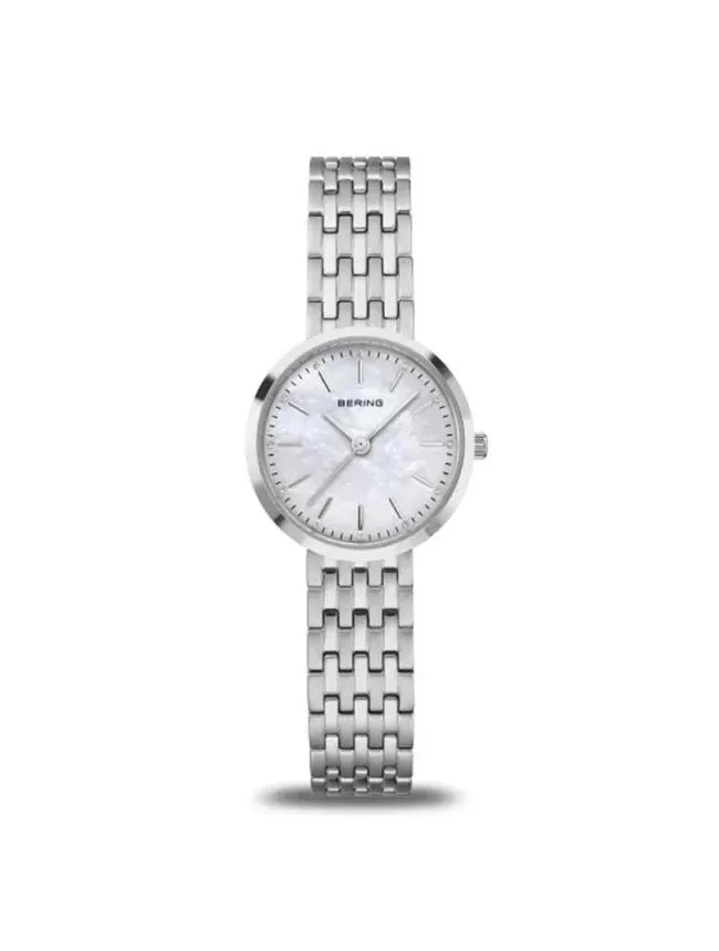 Bering 19126-700 classic