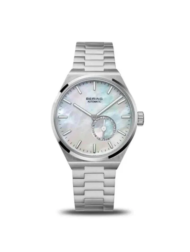 Bering 19435-704 automatic