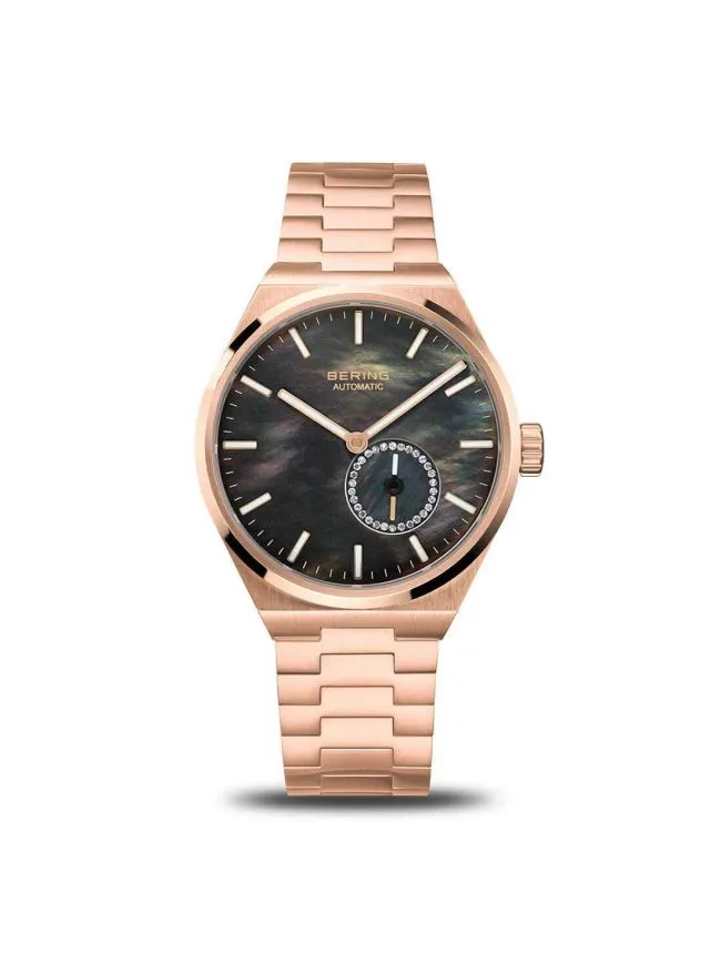 Bering 19435-762