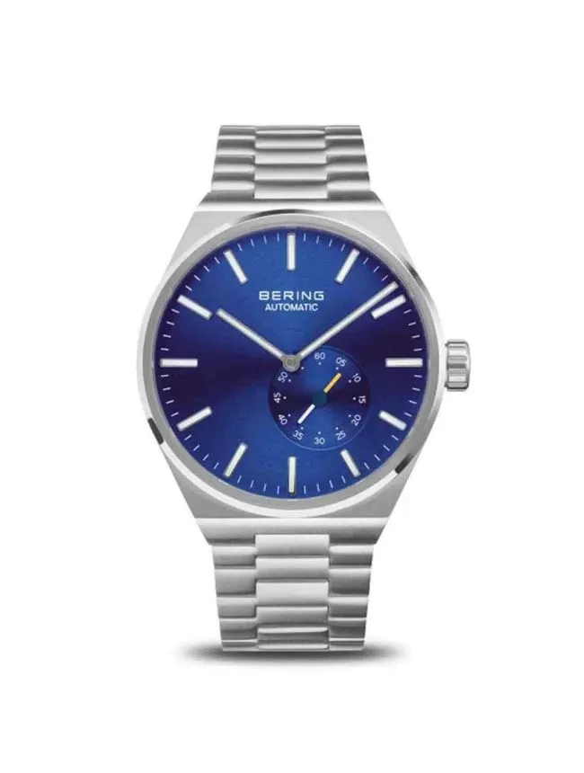 Bering 19441-707 automatic