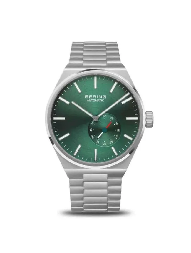 Bering 19441-708 automatic