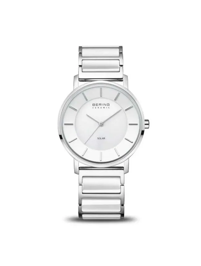 Bering 19535-754