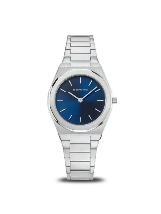 Bering 19632-707