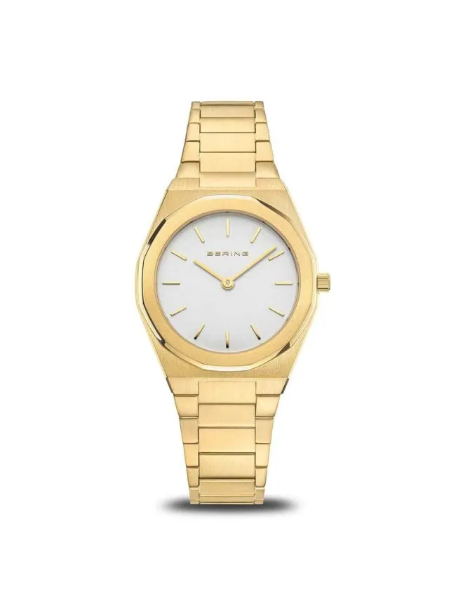 Bering 19632-730
