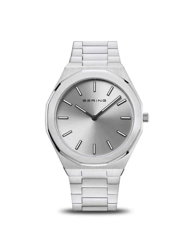 Bering 19641-700