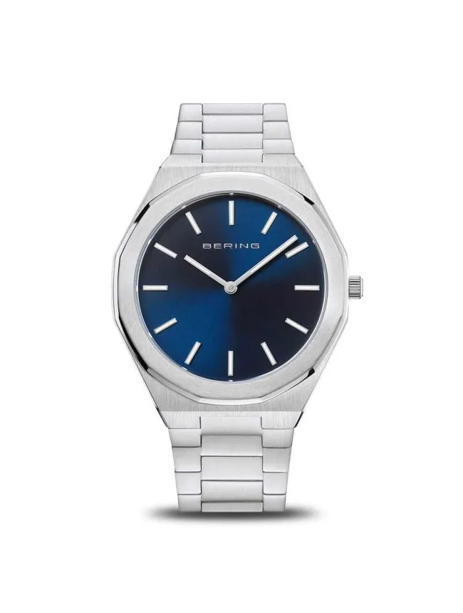 Bering 19641-707