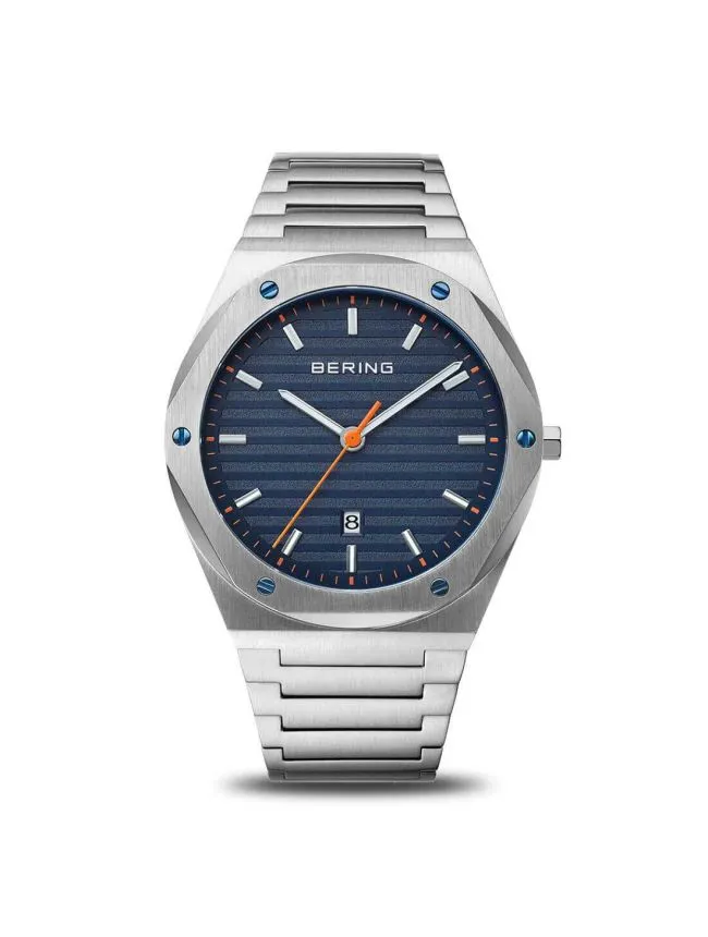 Bering 19742-707