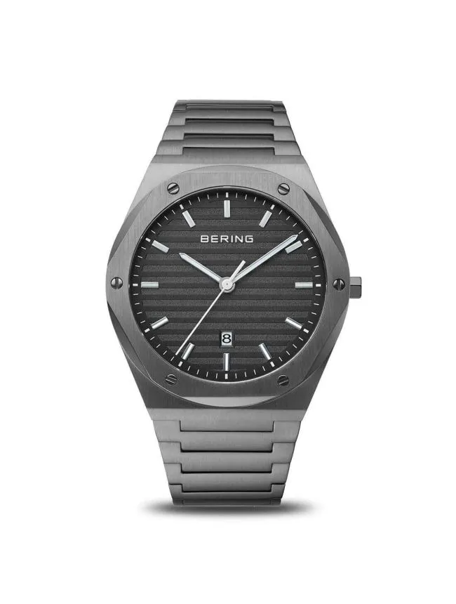 Bering 19742-777