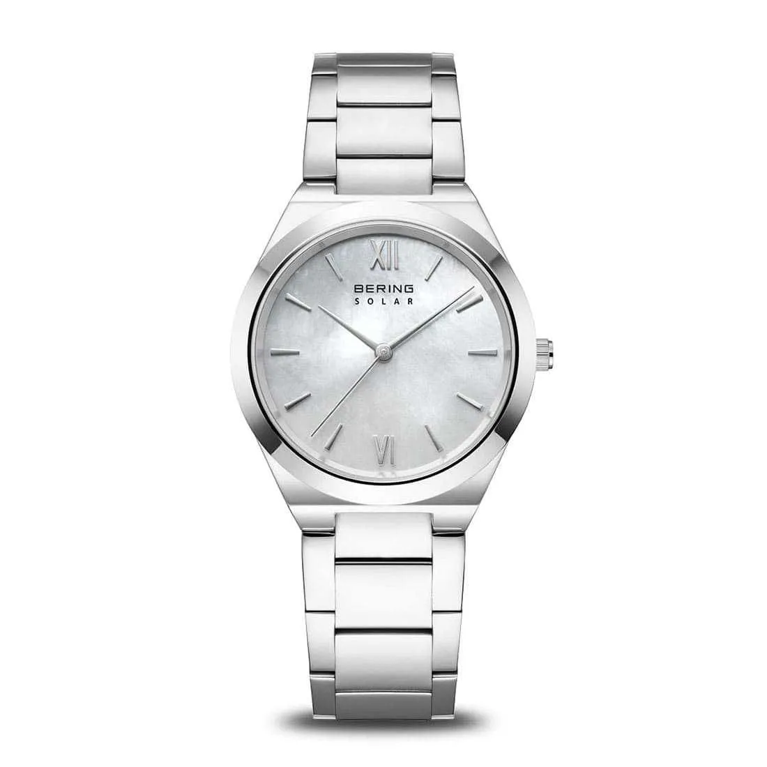 Bering 19932-700