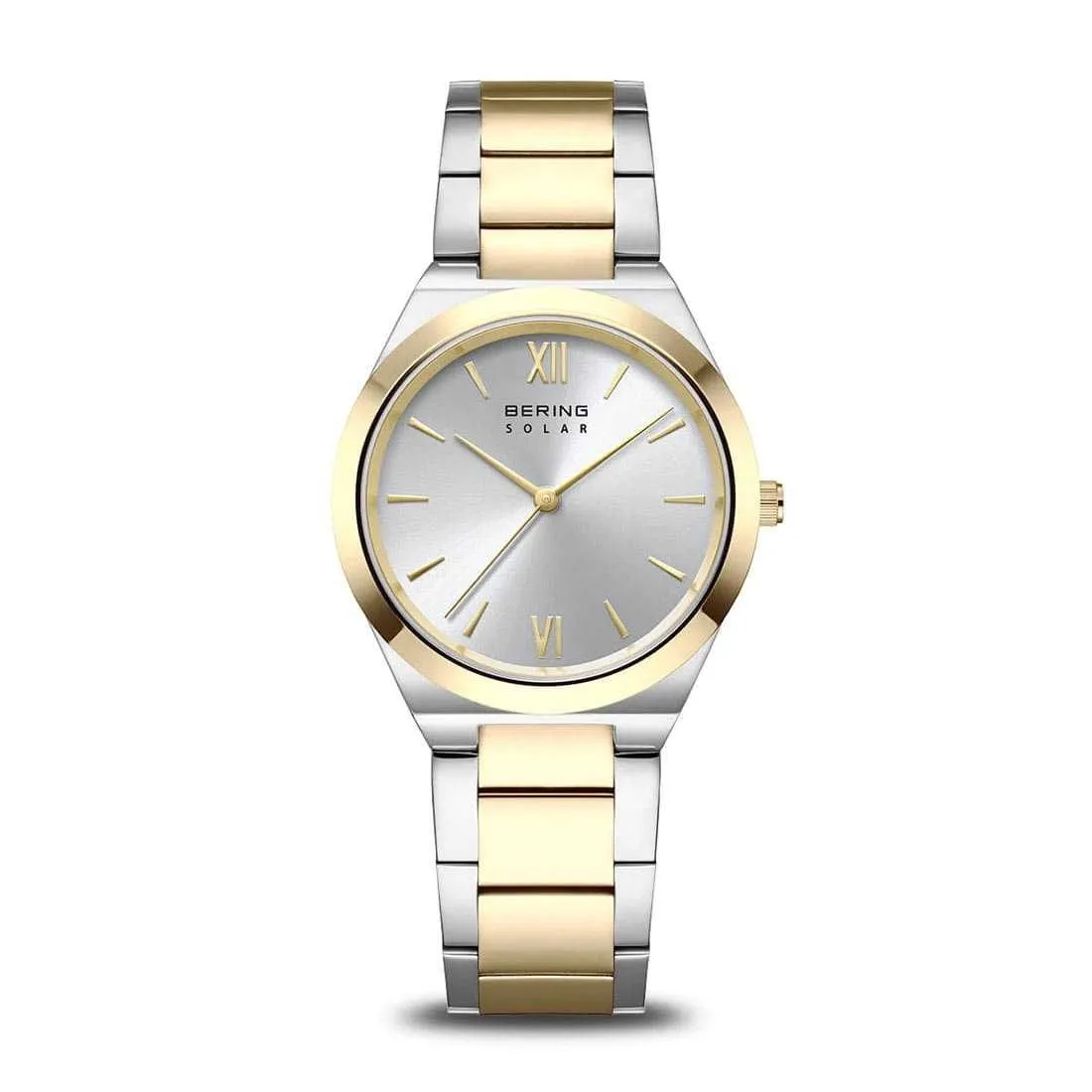 Bering 19932-710